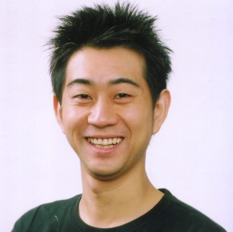 善岡 修 顔写真.png