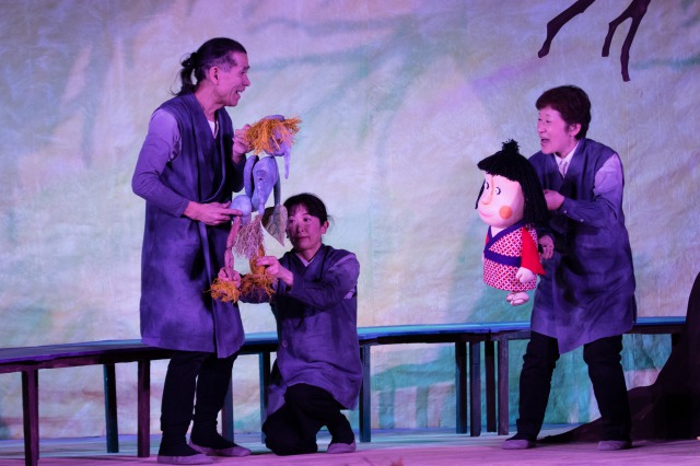 s_Kpp18_134.jpg